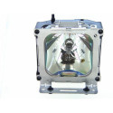Whitebox pour vidéoprojecteur Samsung HL-P5067WX