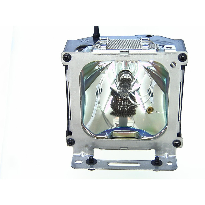 Whitebox pour vidéoprojecteur Samsung HL-P5067WX
