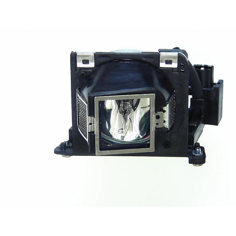 Whitebox pour vidéoprojecteur Samsung HL-R4264W (BP96-00826A)