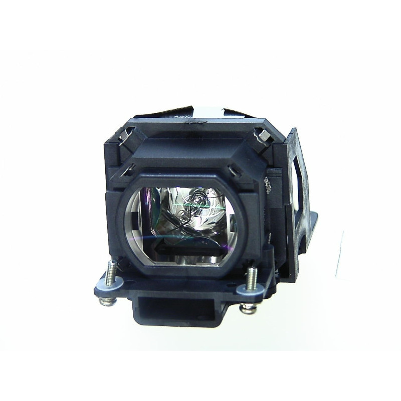Lampe pour Vidéoprojecteur PANASONIC PT-LB51 - Ampoule d'origine