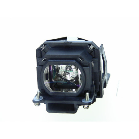 Lampe pour Vidéoprojecteur PANASONIC PT-LB51 - Ampoule d'origine