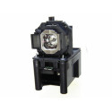Whitebox pour vidéoprojecteur Samsung HL-P4663W (BP96-00826A)