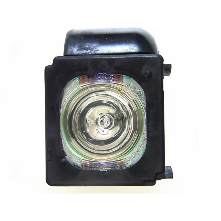 Lampe pour Vidéoprojecteur SAMSUNG HL-T5075S - Ampoule d'origine