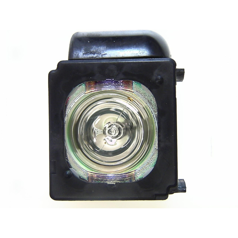 Lampe SAMSUNG HL-T5675S de Vidéoprojecteur - Ampoule d'origine