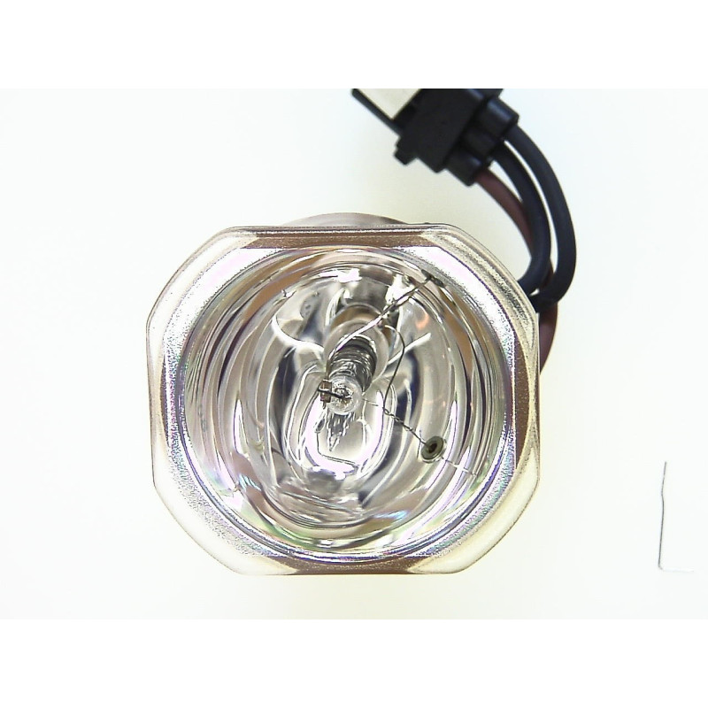 Lampe LG pour Vidéo Projecteur BN-315 - Ampoule d'origine