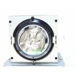 Lampe d'origine pour vidéoprojecteur JVC DLA-350WE