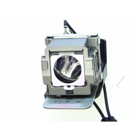 Lampe BENQ MP511 de Vidéoprojecteur - Ampoule d'origine