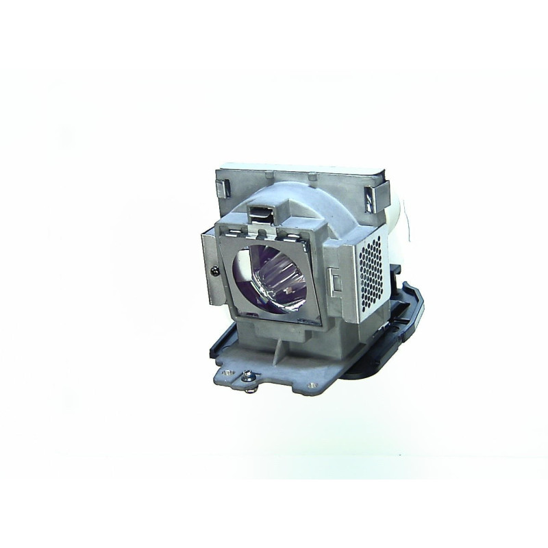 Lampe pour Vidéoprojecteur BENQ MP622 - Ampoule d'origine