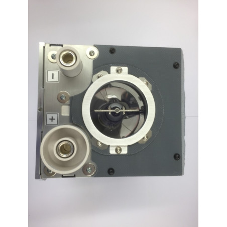 Lampe BARCO ID LH-12 de Vidéoprojecteur - Ampoule d'origine