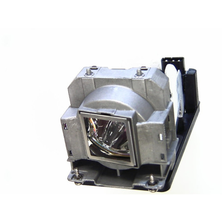 Lampe pour Vidéoprojecteur TOSHIBA TDP TW355 - Ampoule d'origine