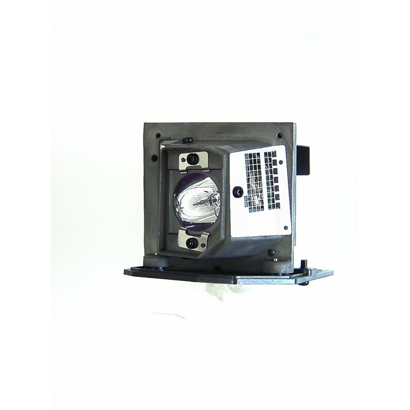 Whitebox pour vidéoprojecteur Acer P5260E