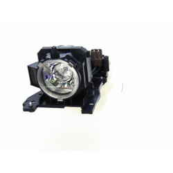 Ampoule seule pour vidéoprojecteur Sony KDF-50WE655