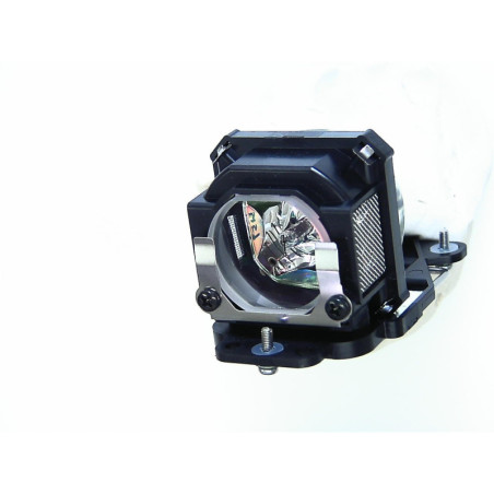 Lampe PANASONIC PT-LM1E de Vidéoprojecteur - Ampoule d'origine