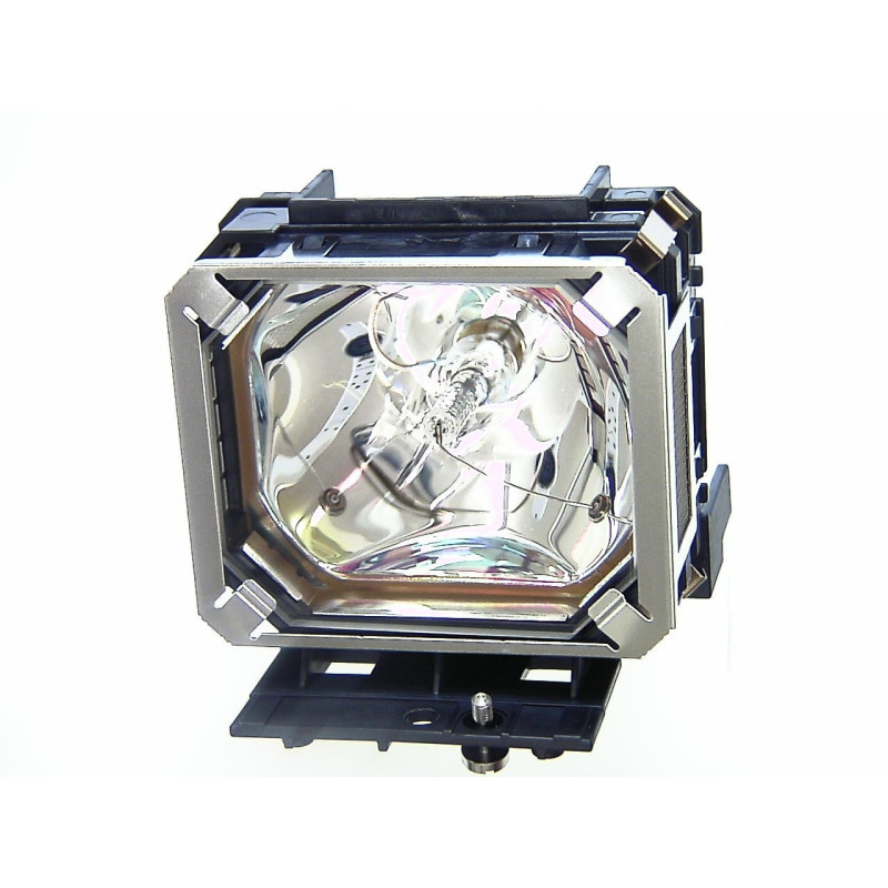 Ampoule seule pour vidéoprojecteur RCA 265866