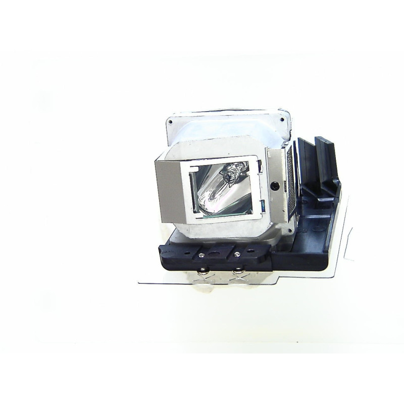Ampoule seule pour vidéoprojecteur Samsung HL-P5663WX (BP96-00826A)