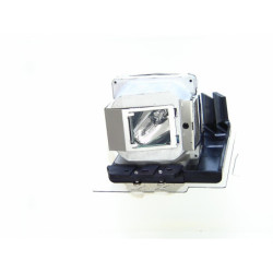 Ampoule seule pour vidéoprojecteur Samsung HL-P5663WX/XA (BP96-00826A)