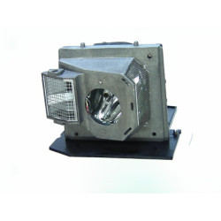 Ampoule seule pour vidéoprojecteur Samsung HL-P6163W (BP96-00826A)