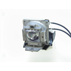 Ampoule seule pour vidéoprojecteur Samsung HL-P6167W