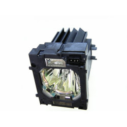Ampoule seule pour vidéoprojecteur Samsung HL-R4266WX/XAA (BP96-00826A)