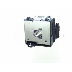 Lampe pour Vidéoprojecteur SHARP PG-F310X - Ampoule d'origine