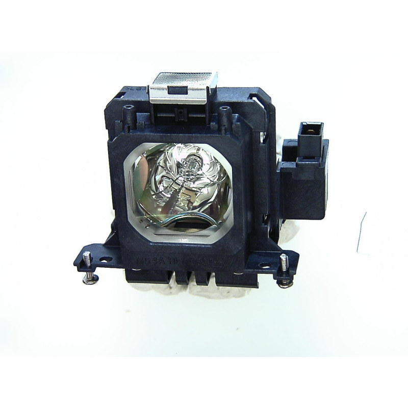 Lampe SANYO pour Vidéo Projecteur PLV-Z2000 - Ampoule d'origine Lampe SANYO pour Vidéo Projecteur PLV-Z2000 - Ampoule d'origine