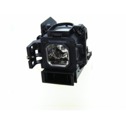 Ampoule seule pour vidéoprojecteur RCA HD44LPW62