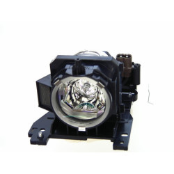 Ampoule seule pour vidéoprojecteur RCA HD44LPW62YX1