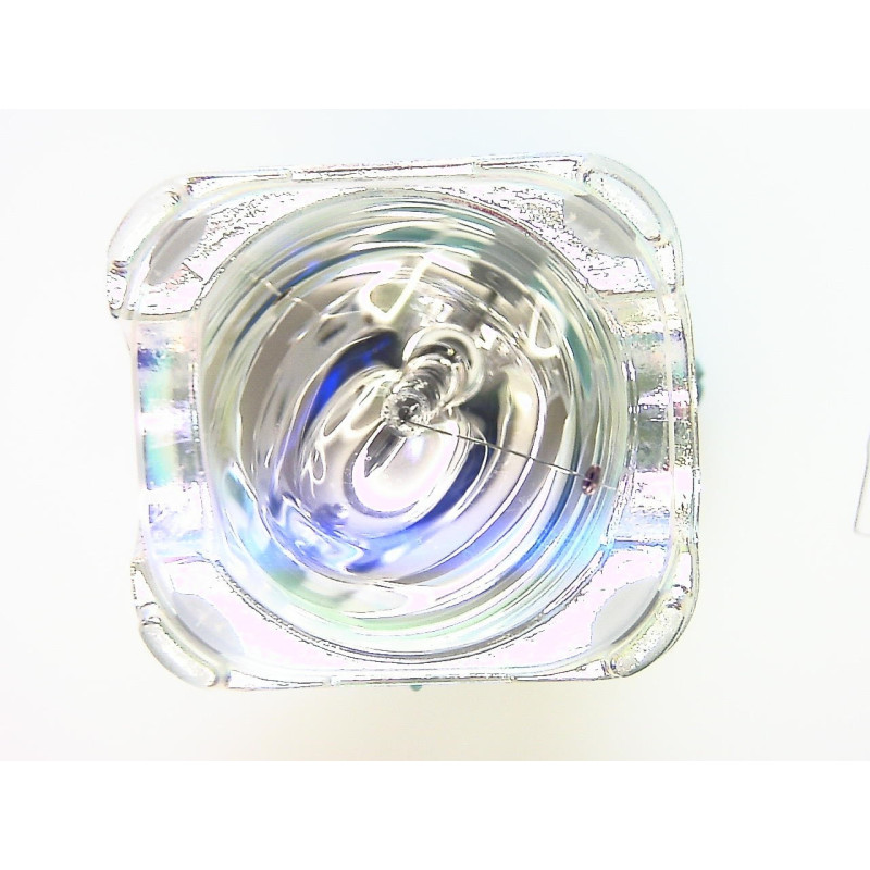 Lampe pour Vidéoprojecteur LG 62SX4R - Ampoule d'origine