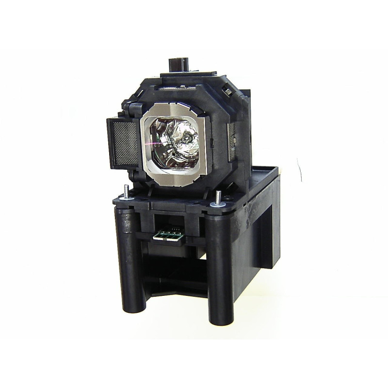 Ampoule seule pour vidéoprojecteur RCA M52WH72SYX