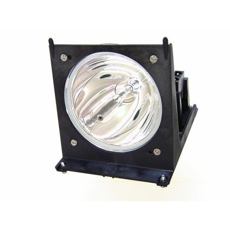 Lampe pour Vidéoprojecteur CHRISTIE RPMSP-D120U   (120w) - Ampoule d'origine