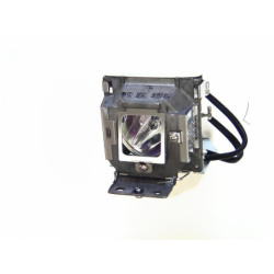 Ampoule seule pour vidéoprojecteur Samsung HLP4663WX/XAP