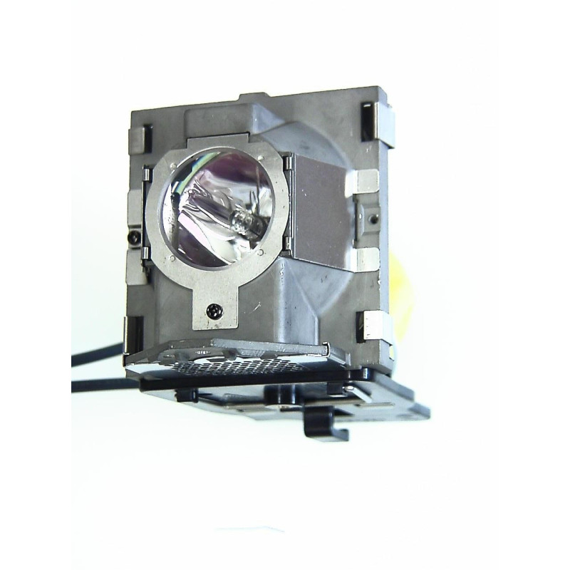 Lampe BENQ pour Vidéo Projecteur SP920 (Lamp 2) - Ampoule d'origine