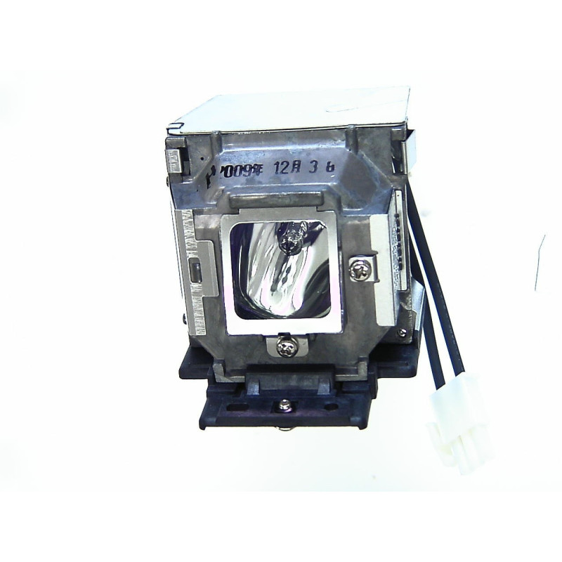 Lampe pour Vidéoprojecteur INFOCUS X16 - Ampoule d'origine
