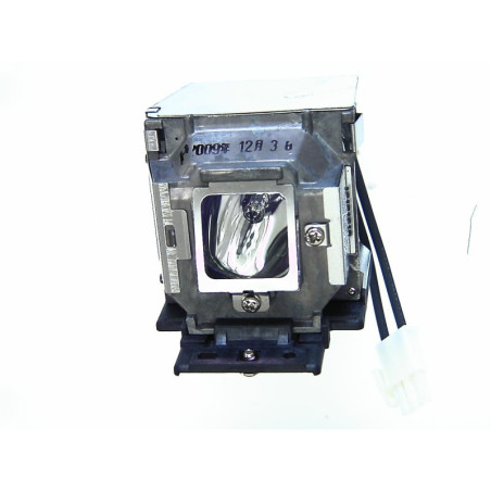 Lampe pour Vidéoprojecteur INFOCUS X16 - Ampoule d'origine