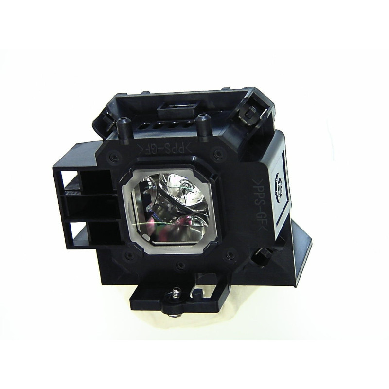Lampe NEC NP400 de Vidéoprojecteur - Ampoule d'origine