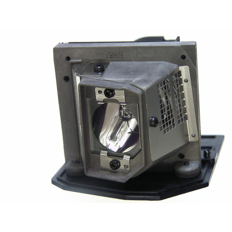 Lampe pour Vidéoprojecteur TOSHIBA TDP XP1 - Ampoule d'origine
