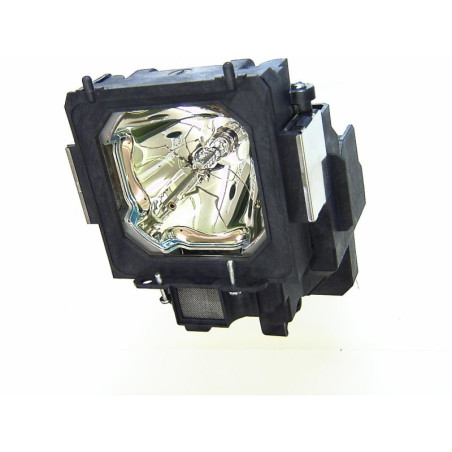 Lampe EIKI pour Vidéo Projecteur LC-SXG400L - Ampoule d'origine