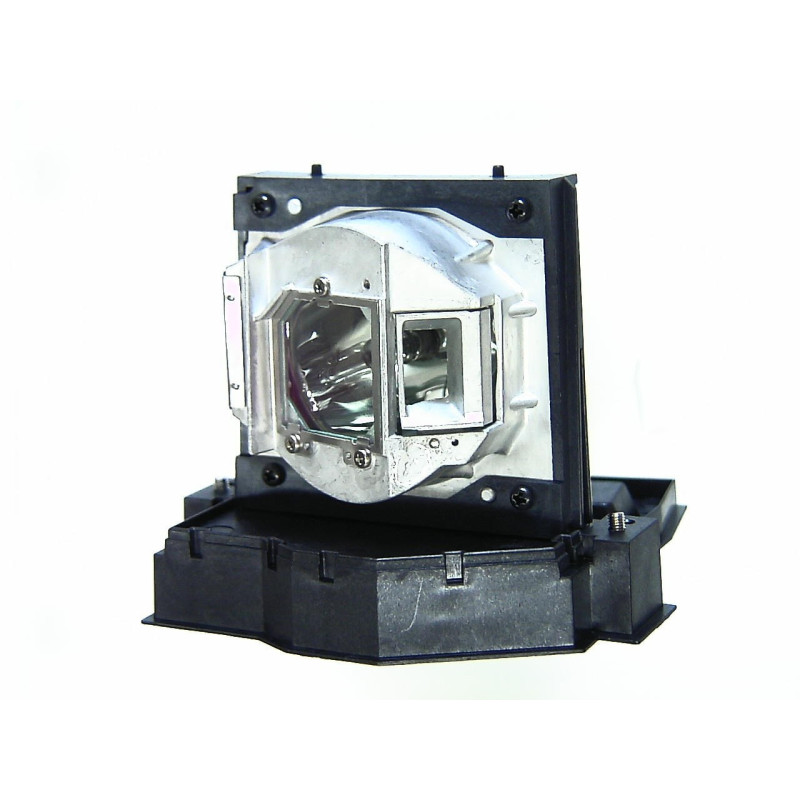 Lampe pour Vidéoprojecteur INFOCUS IN3104 - Ampoule d'origine