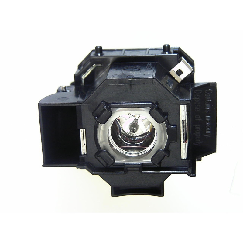Lampe EPSON pour Vidéo Projecteur EH-DM2 - Ampoule d'origine