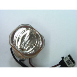 Ampoule seule pour vidéoprojecteur RCA HD50LPW162YX3 (M)