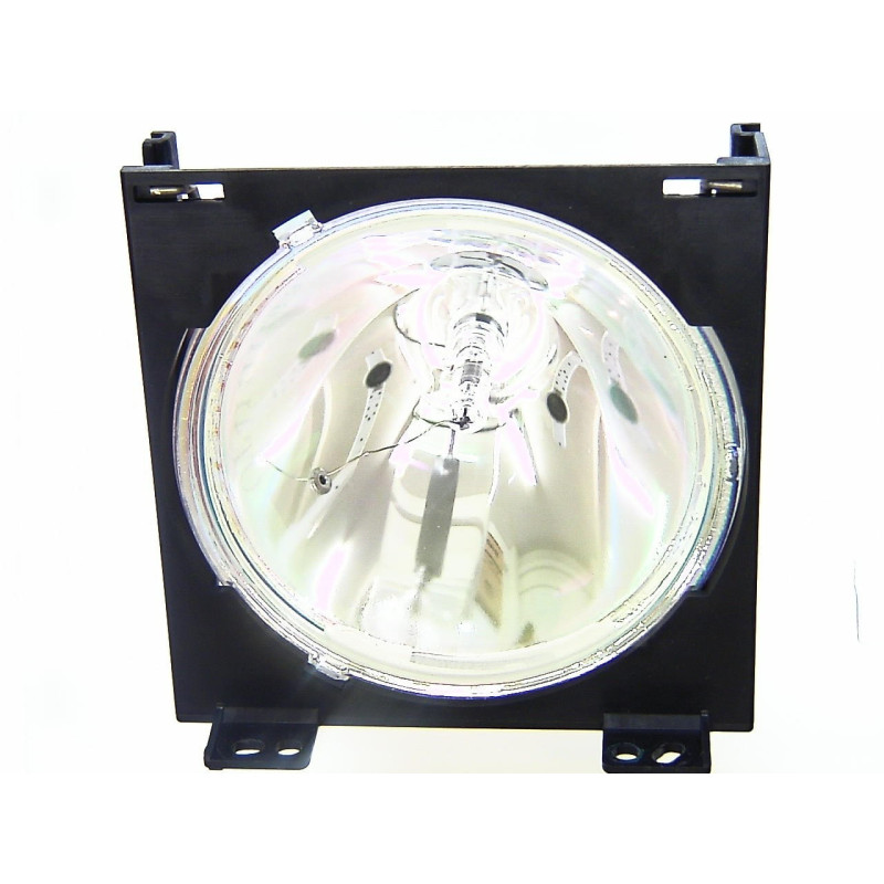 Lampe SHARP XG-NV6    (Bulb only) de Vidéoprojecteur - Ampoule d'origine