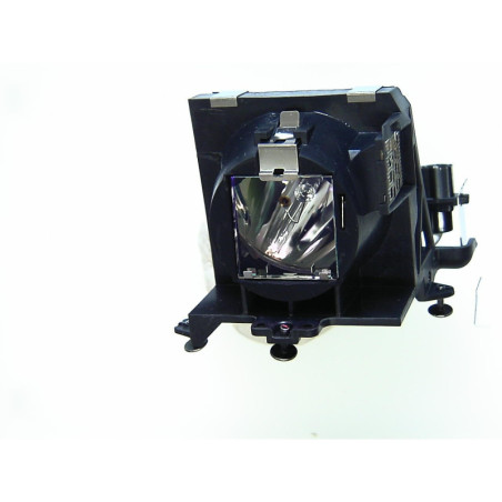 Lampe pour Vidéoprojecteur BARCO MGP D5 - Ampoule d'origine