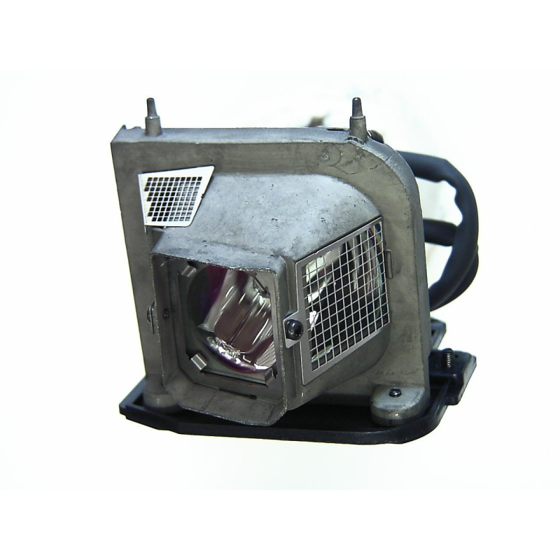 Lampe pour Vidéoprojecteur DELL 1609wx - Ampoule d'origine
