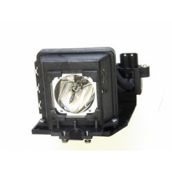 Ampoule seule pour vidéoprojecteur RCA HDLP61W151