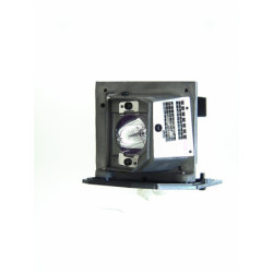 Ampoule seule pour vidéoprojecteur RCA HDLP61W162