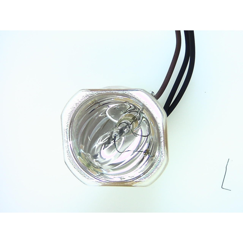 Ampoule seule pour vidéoprojecteur RCA HD61LPW162