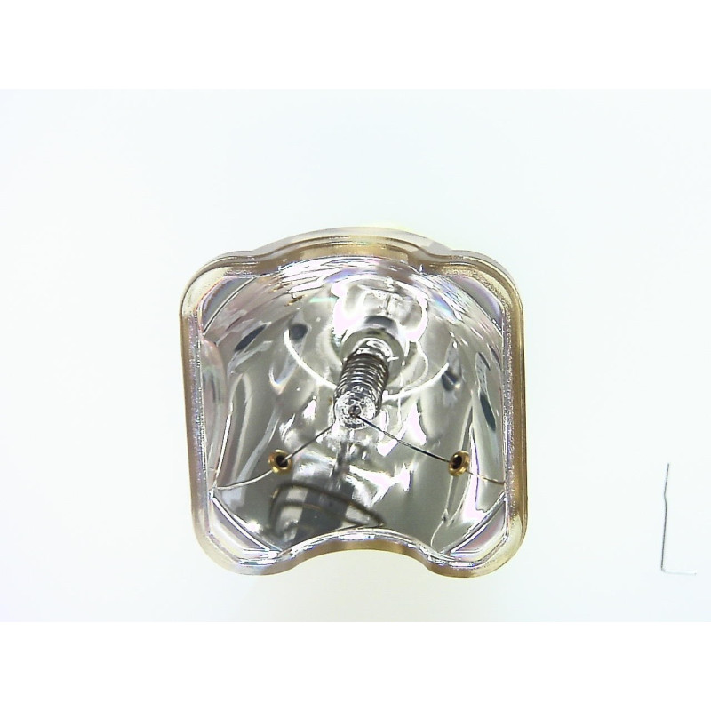 Lampe LG AF115 de Vidéoprojecteur - Ampoule d'origine