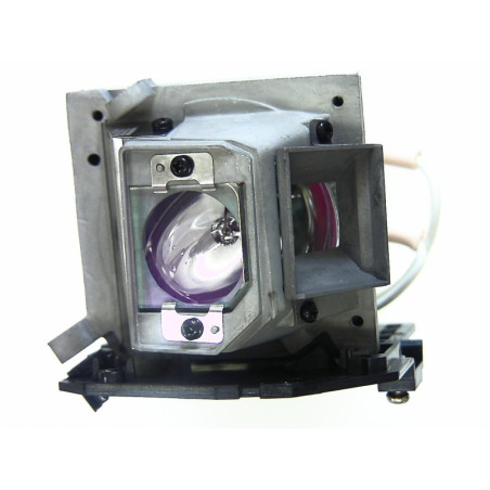 Lampe pour Vidéoprojecteur ACER P1266 - Ampoule d'origine