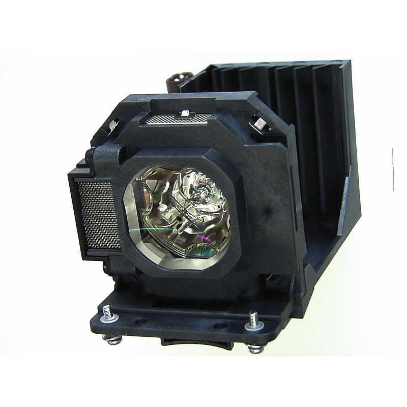 Ampoule seule pour vidéoprojecteur Samsung HL-N4674W