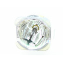 Ampoule seule pour vidéoprojecteur Samsung HL-M4365W (BP96-00224A/B)